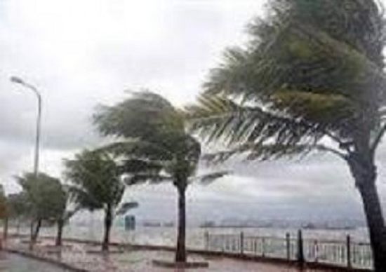 مقتل تسعة أشخاص بسبب الأمطار الغزيرة في اليابان