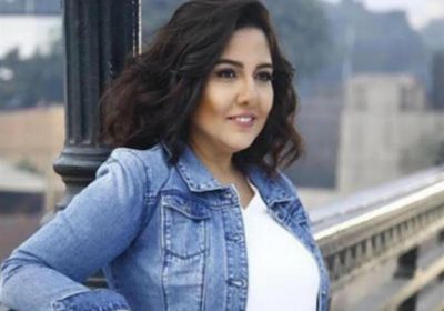 أول تعليق لـ مي كساب بعد ولادة ابنها "نوح"