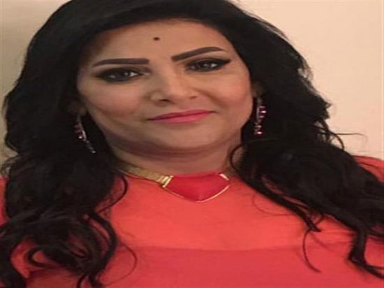 بالفيديو.. بدرية طلبة تكشف كيف أغرقت الأمطار منزلها؟