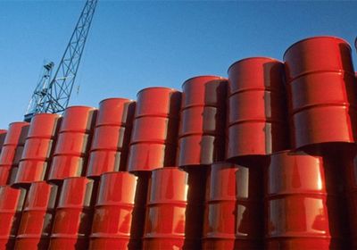 روسيا: أمريكا تنهب النفط السوري بزعم منع داعش من الوصول إلى حقول البترول