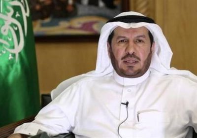لقاء سعودي إيطالي يناقش الجوانب الإغاثية باليمن