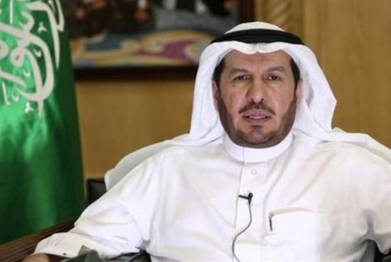 لقاء سعودي إيطالي يناقش الجوانب الإغاثية باليمن