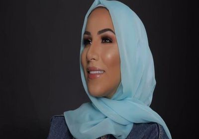 نداء شرارة تطرح "حكايتي" (فيديو)