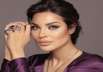 نادين نجيم عن الأحداث بلبنان :طلقونا لو سمحتوا