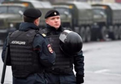 الشرطة العسكرية الروسية تخطط لتوسيع نطاق دورياتها في شمال سوريا