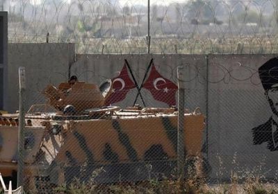 مصرع 15 شخصا جراء نشوب اشتباكات بين المقاتلين الأكراد في سوريا