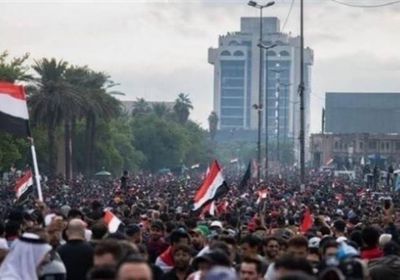 اليوم.. الجامعات في بغداد تشهد عصيانًا مدنيًا