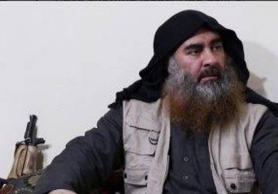 عاجل.. أنباء عن مقتل أبوبكر البغدادي.. والبيت الأبيض: ترامب سيدلي ببيان مهم