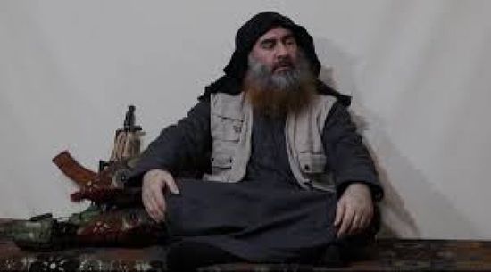 وسائل إعلام أمريكية: "البغدادي" فجر نفسه بحزام ناسف بعد فشله في الهرب