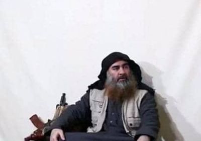 المخابرات العراقية: ساعدنا في تحديد مكان أبو بكر البغدادي 