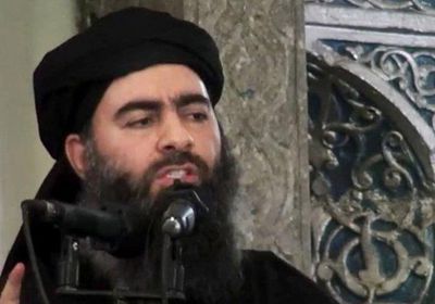  مصادر عسكرية أميركية: مقتل البغدادي و8 معه استغرق ساعة ونصف