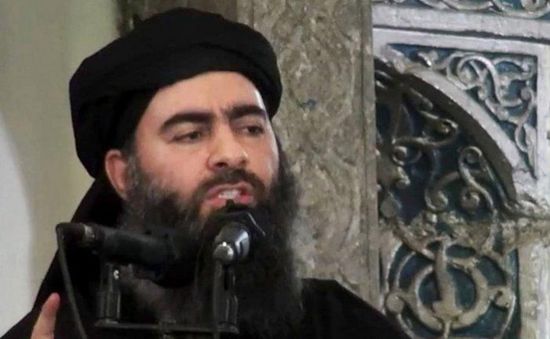  مصادر عسكرية أميركية: مقتل البغدادي و8 معه استغرق ساعة ونصف