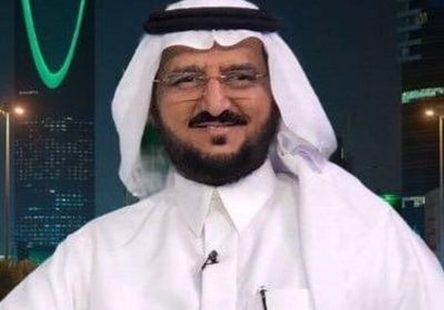 خبير سعودي: اتفاق الرياض خطوة للوصول إلى السلام الشامل