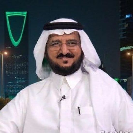 خبير سعودي: اتفاق الرياض خطوة للوصول إلى السلام الشامل