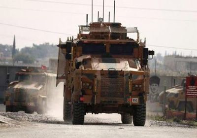 الجيش السوري يسيطر على 4 قرى جديدة في شمال سوريا