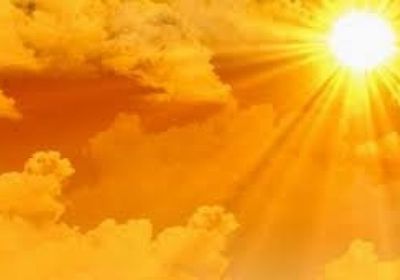 ارتفاع درجة الحرارة في جاكرتا والمراكز الصحية تستقبل مئات المواطنين 