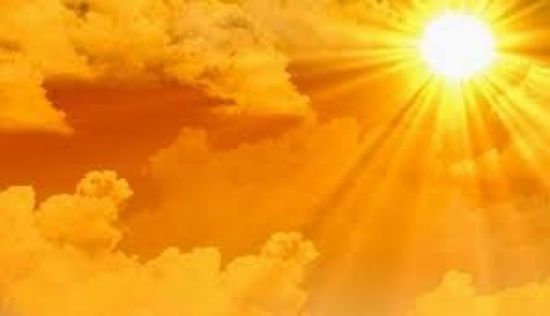 ارتفاع درجة الحرارة في جاكرتا والمراكز الصحية تستقبل مئات المواطنين 