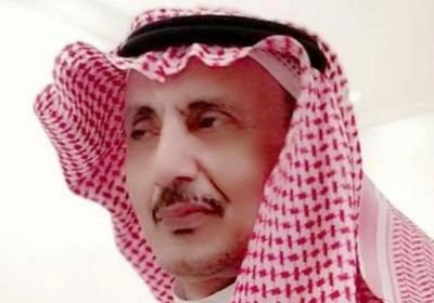 الجعيدي: السعودية بدأت في العمل على تصحيح مسار الحرب والشرعية