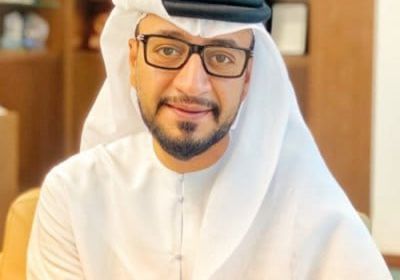 بهزاد يطالب بالقضاء على كل من يمول الإرهاب في قطر وتركيا