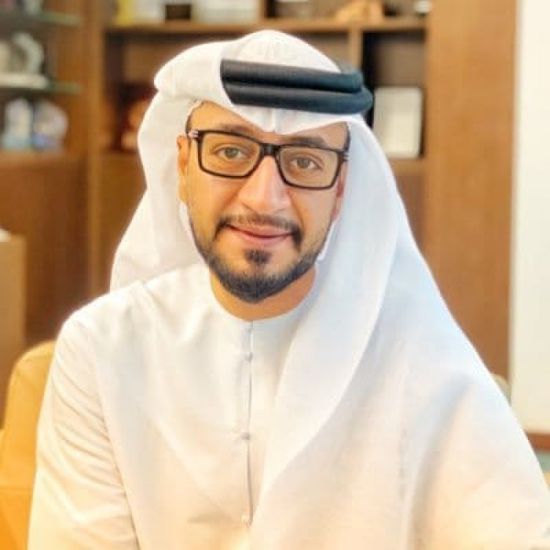 بهزاد يطالب بالقضاء على كل من يمول الإرهاب في قطر وتركيا