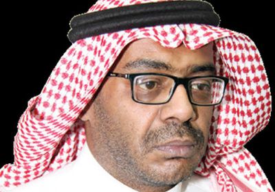 مسهور: قتل ‎البغدادي لا يعني نهاية الإرهاب