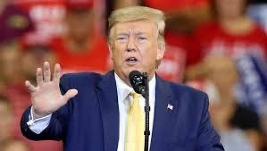 ترامب: البغدادي قُتل بعد تفجير سترته الناسفة وأجرينا اختبارات للتعرفة على هويته