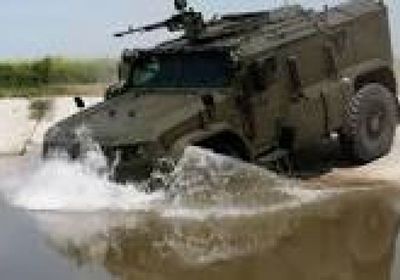 الدفاع الروسية: ليس لدينا معلومات موثقة بشأن العملية الأمريكية لمقتل البغدادي