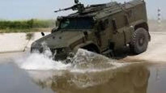 الدفاع الروسية: ليس لدينا معلومات موثقة بشأن العملية الأمريكية لمقتل البغدادي