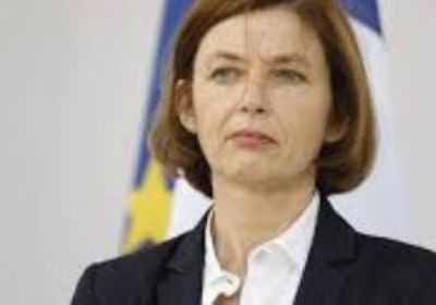 الدفاع الفرنسية: مقتل البغدادي يعد تقاعد مبكر لإرهابي وليس لتنظيمه