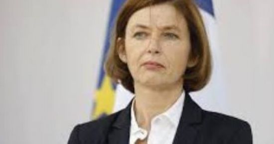 الدفاع الفرنسية: مقتل البغدادي يعد تقاعد مبكر لإرهابي وليس لتنظيمه