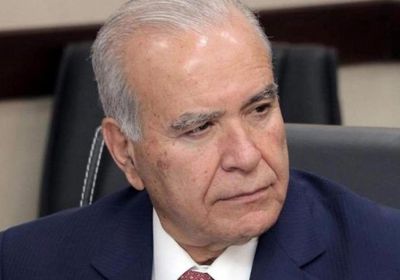 استقالة وزير التعليم العالي في الأردن من منصبه