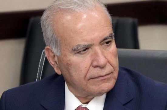 استقالة وزير التعليم العالي في الأردن من منصبه