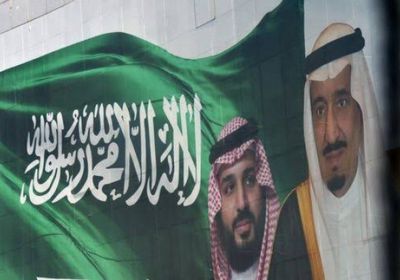 صحفي: السعودية تحل كل أزمات العرب بالمساعدت والدعم