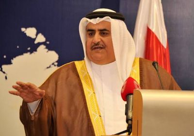 البحرين: مقتل البغدادي ضربة قاضية لداعش 