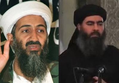 كاتب سعودي عن مقتل البغدادي: نفس سيناريو "بن لادن"