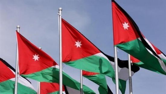 الأردن تطلق حزمة من الإجراءات لتنشيط الاقتصاد
