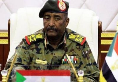 البرهان يؤكد التزام القوات المسلحة بحماية أمن وشعب السودان