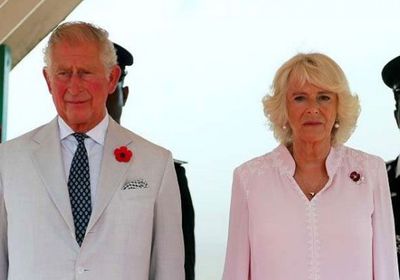 ولي العهد البريطاني يزور الهند الشهر المقبل