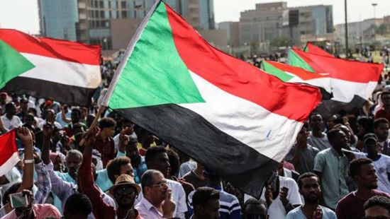 وزير العدل السوداني يعفي 8 قيادات إخوانية من مناصبهم