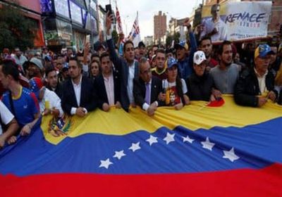 توقعات: النتائج الأولية للانتخابات الرئاسية بأوروجواي تتجه إلى الأعادة