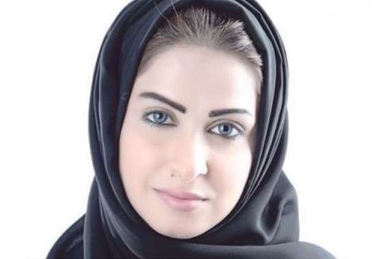 المشيخص: السياسيون في لبنان سقطوا.. والمجد للشعوب الحية