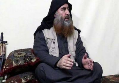 إعلامي سعودي عن مقتل البغدادي: الخطر مستمر ما دام الإخوان يعملون!