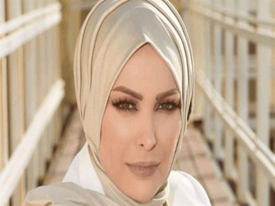 أمل حجازي :"راح ترجع تشرق شمس لبنان"