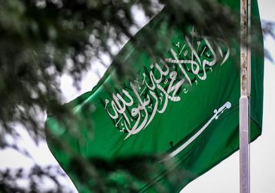 السعدون: السعودية تحارب الفساد وتسعى لوقف تدخل إيران في اليمن
