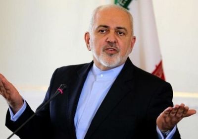 وزير الخارجية الإيراني يشارك في مؤتمر أمني بالدوحة