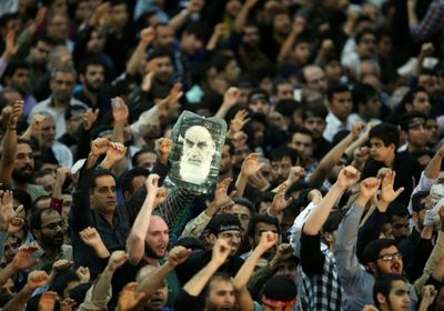 دراسة: الشعب الإيراني الأكثر شيخوخة في المنطقة بعد 20 عامًا