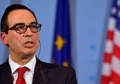 أمريكا تتوعد إيران بفرض مزيد من العقوبات