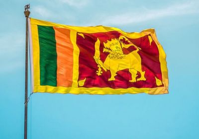 سريلانكا ترحب بمقتل زعيم تنظيم "داعش" الإرهابي أبو بكر البغدادي