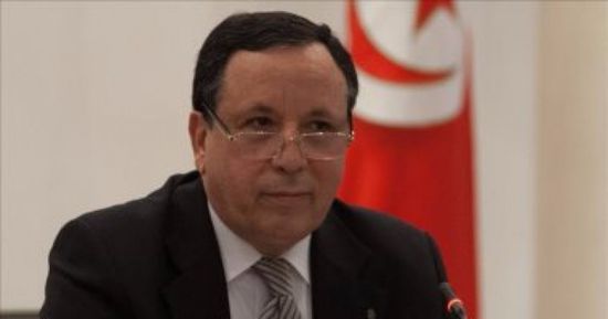 تونس: ليس لنا أجندة سياسية بالملف الليبي سوى تحقيق السلام