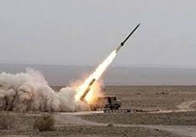 وزير الدفاع العراقي: معسكر التاجي لم يتعرض لأي أضرار